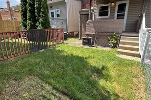 4243 Gladstone St, Pittsburgh, PA 15207 - Photo 24