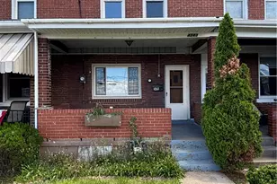 4243 Gladstone St, Pittsburgh, PA 15207 - Photo 2