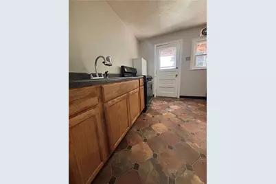 4243 Gladstone St, Pittsburgh, PA 15207 - Photo 18