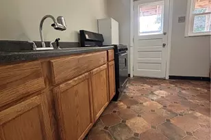 4243 Gladstone St, Pittsburgh, PA 15207 - Photo 18