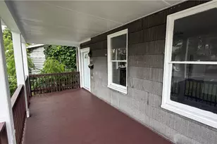 1633 Leishman Ave, Arnold, PA 15068 - Photo 8
