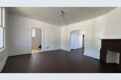 1633 Leishman Ave, Arnold, PA 15068 - Photo 12