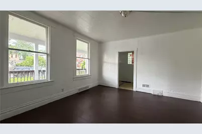 1633 Leishman Ave, Arnold, PA 15068 - Photo 14