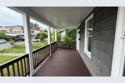 1633 Leishman Ave, Arnold, PA 15068 - Photo 6