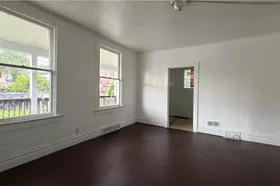 1633 Leishman Ave, Arnold, PA 15068 - Photo 14