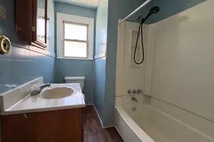 1633 Leishman Ave, Arnold, PA 15068 - Photo 28