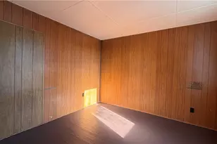 1633 Leishman Ave, Arnold, PA 15068 - Photo 22