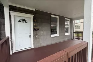 1633 Leishman Ave, Arnold, PA 15068 - Photo 4