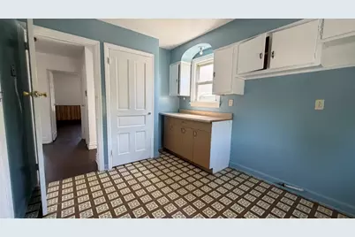 1633 Leishman Ave, Arnold, PA 15068 - Photo 36