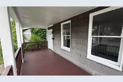 1633 Leishman Ave, Arnold, PA 15068 - Photo 8