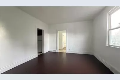 1633 Leishman Ave, Arnold, PA 15068 - Photo 16