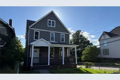 1633 Leishman Ave, Arnold, PA 15068 - Photo 2