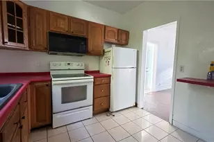 1633 Leishman Ave, Arnold, PA 15068 - Photo 26