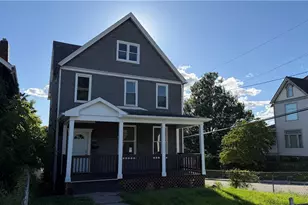 1633 Leishman Ave, Arnold, PA 15068 - Photo 2