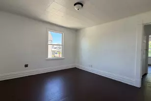 1633 Leishman Ave, Arnold, PA 15068 - Photo 30