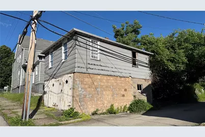 1633 Leishman Ave, Arnold, PA 15068 - Photo 46