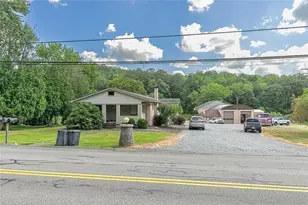 3275 Hills Church Rd, Murrysville, PA 15632 - Photo 1