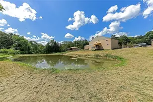 3275 Hills Church Rd, Murrysville, PA 15632 - Photo 16