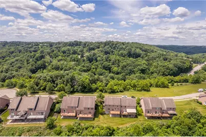 1557 Staunton Dr, Moon/Crescent Twp, PA 15108 - Photo 42