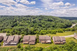 1557 Staunton Dr, Moon/Crescent Twp, PA 15108 - Photo 42