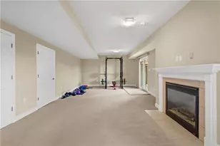 1557 Staunton Dr, Moon/Crescent Twp, PA 15108 - Photo 32