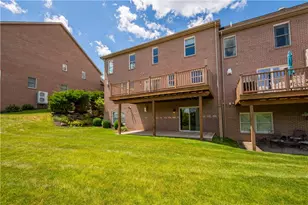 1557 Staunton Dr, Moon/Crescent Twp, PA 15108 - Photo 36