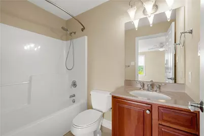 1557 Staunton Dr, Moon/Crescent Twp, PA 15108 - Photo 28