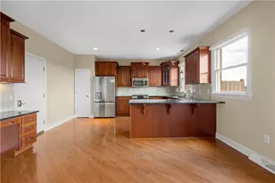 1557 Staunton Dr, Moon/Crescent Twp, PA 15108 - Photo 12