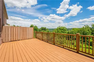 1557 Staunton Dr, Moon/Crescent Twp, PA 15108 - Photo 14