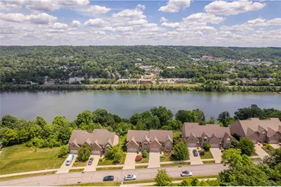 1557 Staunton Dr, Moon/Crescent Twp, PA 15108 - Photo 40