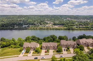 1557 Staunton Dr, Moon/Crescent Twp, PA 15108 - Photo 40