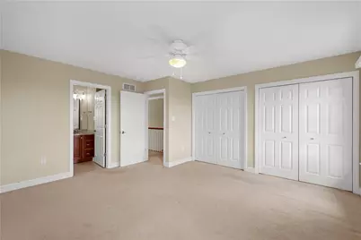 1557 Staunton Dr, Moon/Crescent Twp, PA 15108 - Photo 26