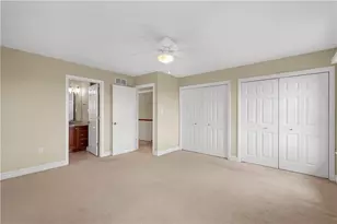1557 Staunton Dr, Moon/Crescent Twp, PA 15108 - Photo 26