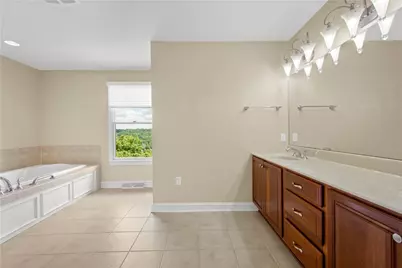 1557 Staunton Dr, Moon/Crescent Twp, PA 15108 - Photo 18