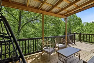 567 E Portersville Rd, Muddy Creek Township, PA 16051 - Photo 34