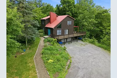 567 E Portersville Rd, Muddy Creek Township, PA 16051 - Photo 40