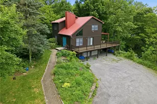 567 E Portersville Rd, Muddy Creek Township, PA 16051 - Photo 40