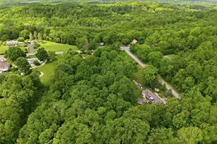 567 E Portersville Rd, Muddy Creek Township, PA 16051 - Photo 48