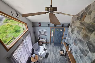 567 E Portersville Rd, Muddy Creek Township, PA 16051 - Photo 26