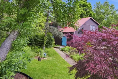 567 E Portersville Rd, Muddy Creek Township, PA 16051 - Photo 38