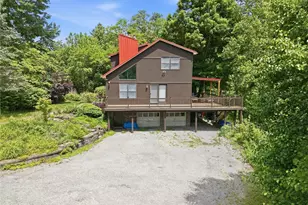 567 E Portersville Rd, Muddy Creek Township, PA 16051 - Photo 42