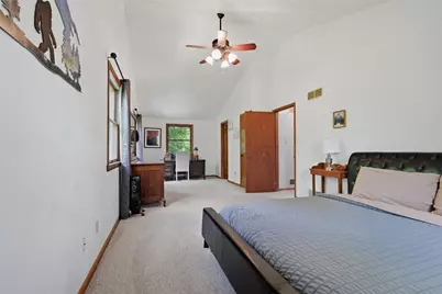 567 E Portersville Rd, Muddy Creek Township, PA 16051 - Photo 18