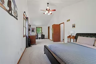 567 E Portersville Rd, Muddy Creek Township, PA 16051 - Photo 18