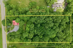 567 E Portersville Rd, Muddy Creek Township, PA 16051 - Photo 44