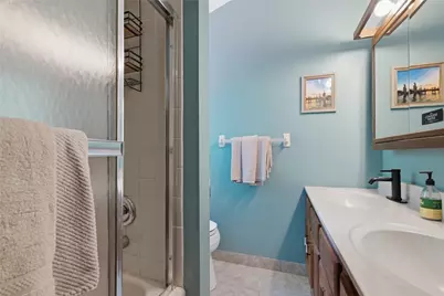 567 E Portersville Rd, Muddy Creek Township, PA 16051 - Photo 22