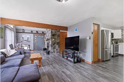 567 E Portersville Rd, Muddy Creek Township, PA 16051 - Photo 6