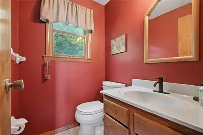 567 E Portersville Rd, Muddy Creek Township, PA 16051 - Photo 14