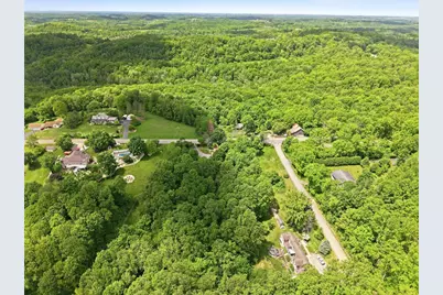 567 E Portersville Rd, Muddy Creek Township, PA 16051 - Photo 46