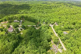 567 E Portersville Rd, Muddy Creek Township, PA 16051 - Photo 46