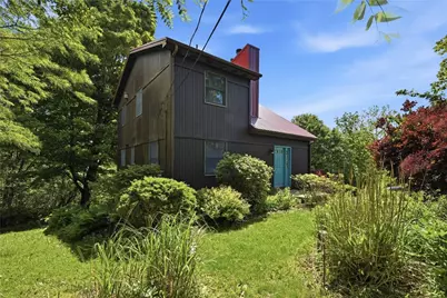 567 E Portersville Rd, Muddy Creek Township, PA 16051 - Photo 30
